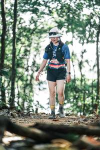 BIB: 
                            <button type="button" onclick="openModal(25844658)" class="btn btn-primary btn-sm float-right btn-popup" data-toggle="modal" data-target=".modal-high-quality">
                        <i class="fas fa-shopping-cart"></i> Add to Cart
                    </button>
                                            <button type="button" onclick="isThisMe(25844658, true)" class="btn btn-success btn-sm float-right btn-popup btn-isme hidden" data-toggle="tooltip" data-placement="bottom" title="นี่คือรูปของคุณใช่ไหม คลิกที่นี่เพื่อเอาเข้าอัลบั้ม">
                        <i class="fas fa-plus"></i> Add to album
                    </button>
                    <button type="button" onclick="isThisMe(25844658, false)" class="btn btn-warning btn-sm float-right btn-popup btn-isnotme hidden">
                        <i class="fas fa-ban"></i> Remove from album
                    </button>